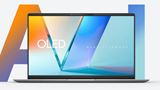 ASUS Vivobook S 15 so Snapdragon X Elite procesorom leaknut